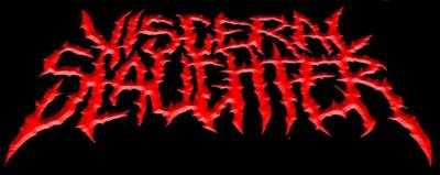 logo Visceral Slaughter